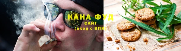 МДПВ Покачи
