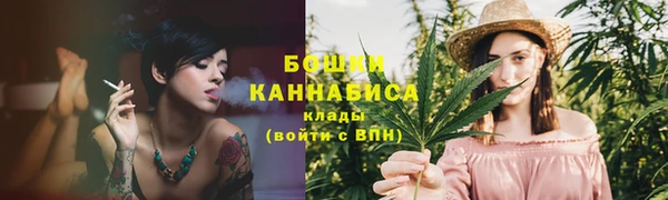 a pvp Покровск