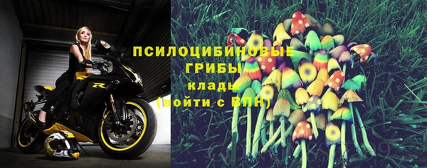 MDMA Беломорск