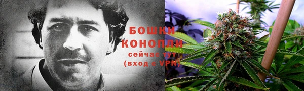 таблы Белокуриха